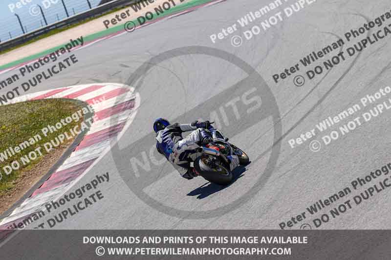May 2024;motorbikes;no limits;peter wileman photography;portimao;portugal;trackday digital images